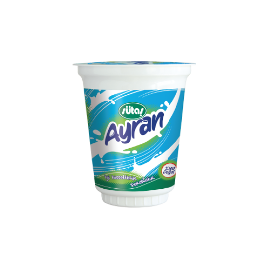 Ayran (30 cl.)