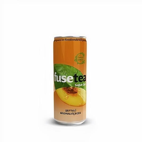 Fuse Tea (330 ml)