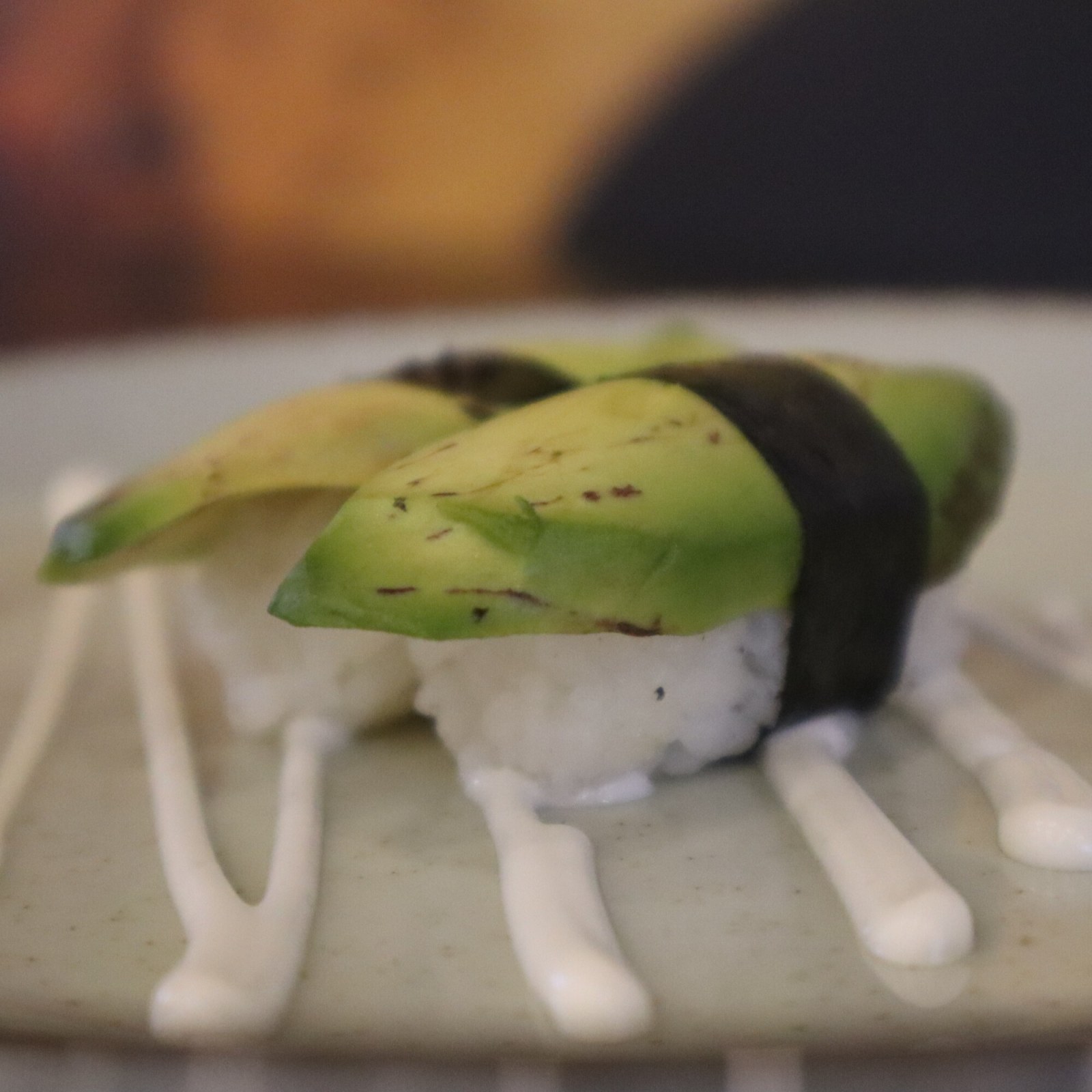 Avokado