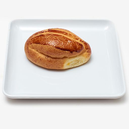 Peynirli Poğaça 75 gr.