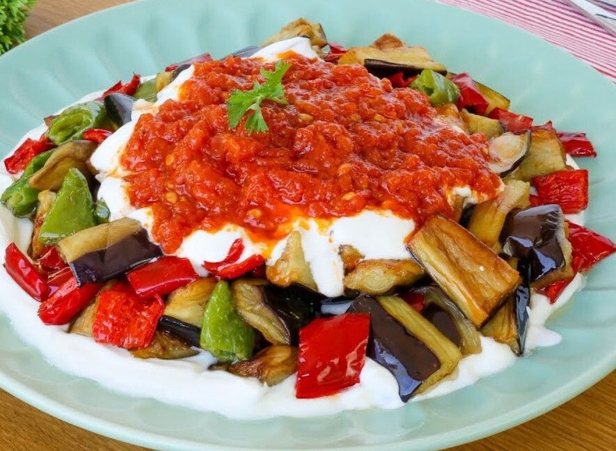 Köpoğlu (250 gr.)
