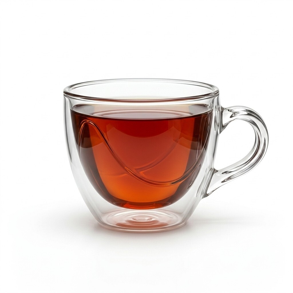 Çay