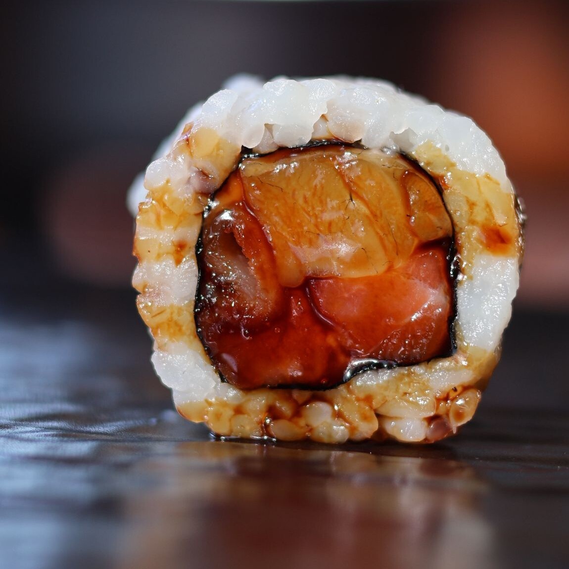 Envı Roll (8 Pcs.)
