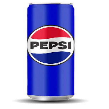 Pepsi (33 cl)