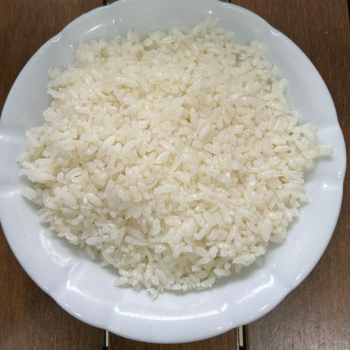 Pilav