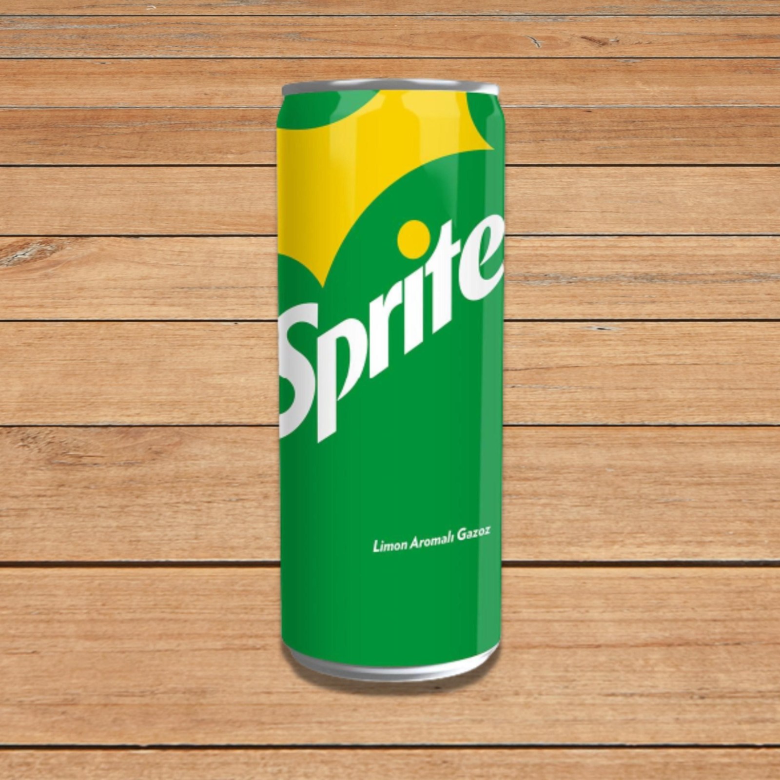 Sprite (33 cl.)