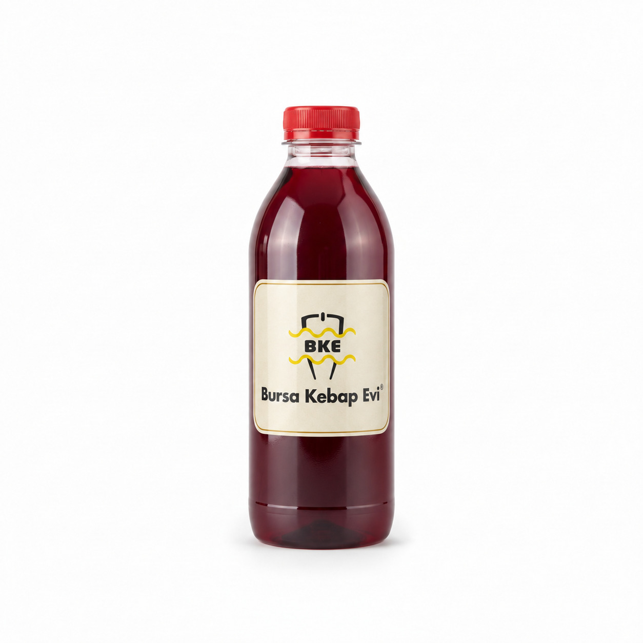 Bursa Şırası (25 cl.)