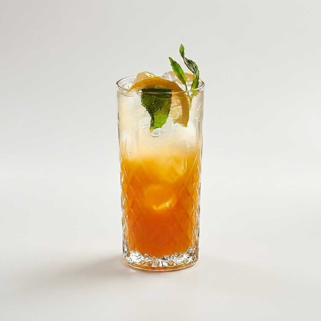 Citrus