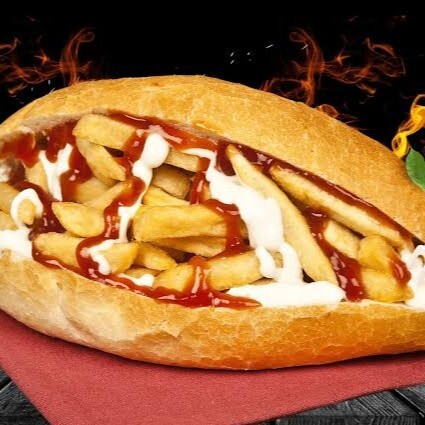Patso Kaşarlı