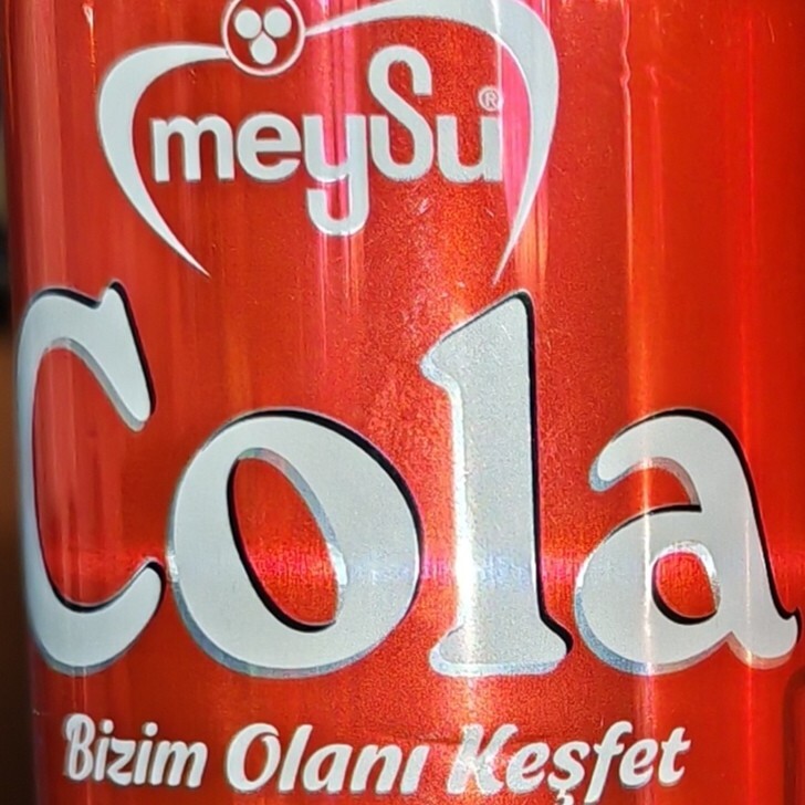 MEYSU (33cl.)