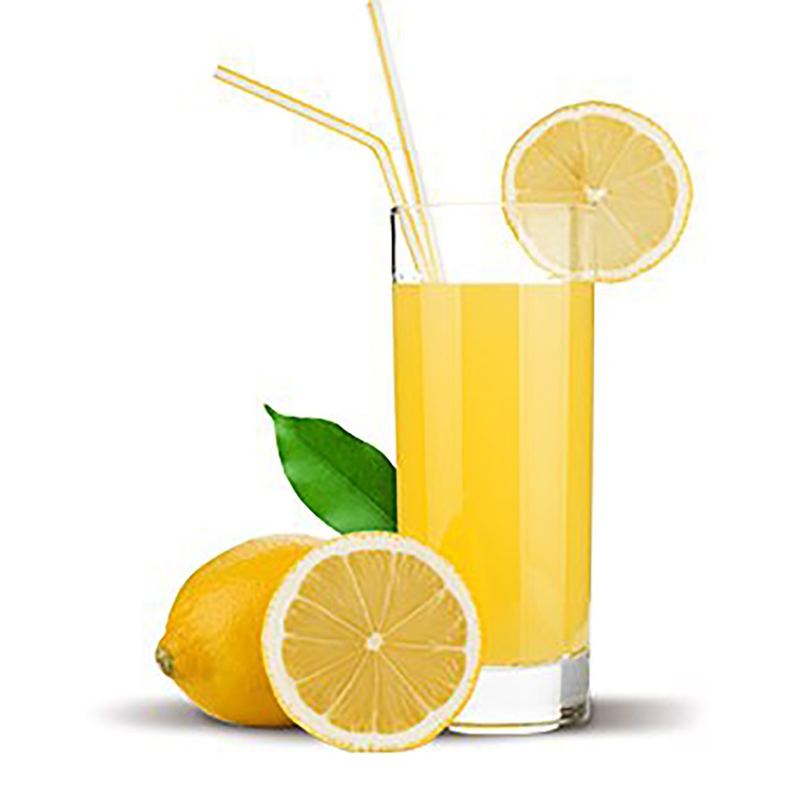 Limonata (Ev yapımı) 330 ml