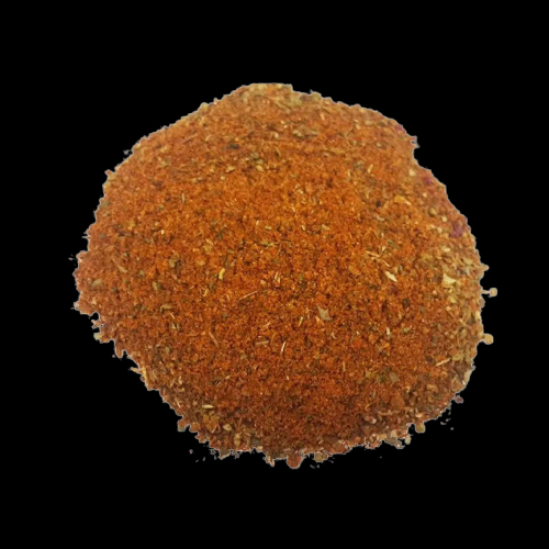 Tavuk Baharatı (2,5 gram)