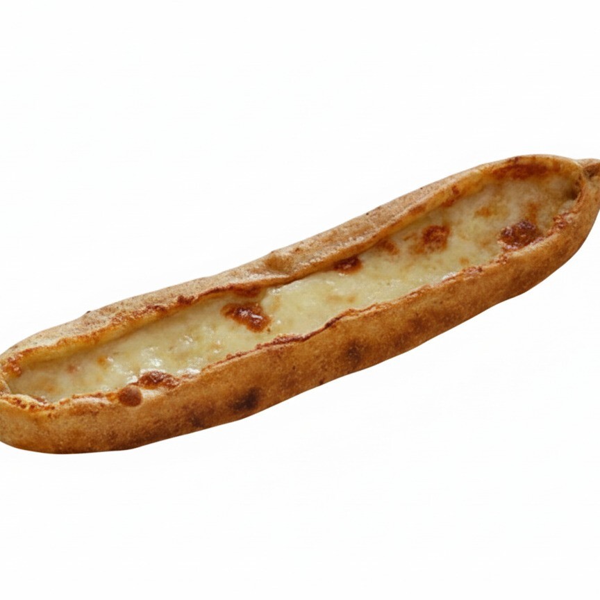 Kaşarlı Cantık