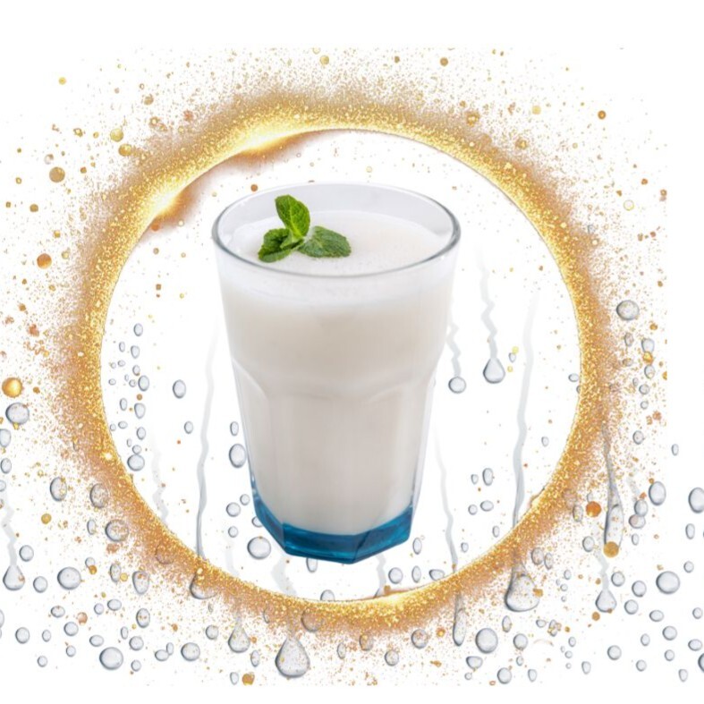 Küçük Ayran