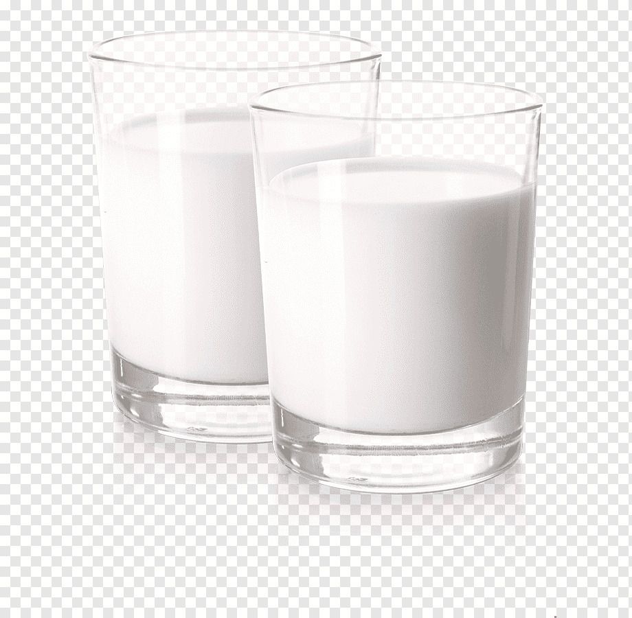 Ayran ( 170 cl.)