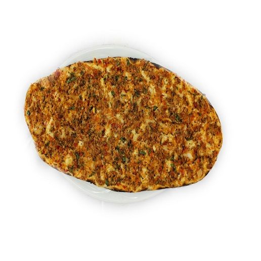 Urfa Lahmacun