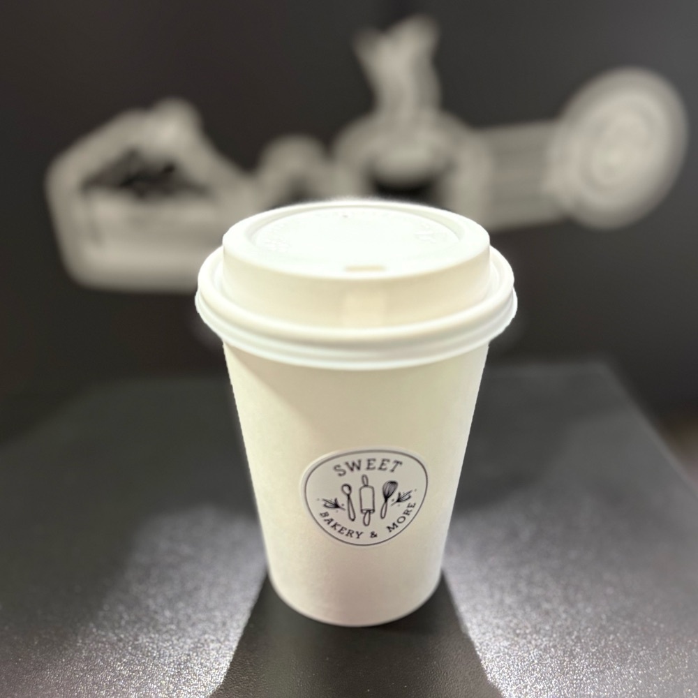 Americano