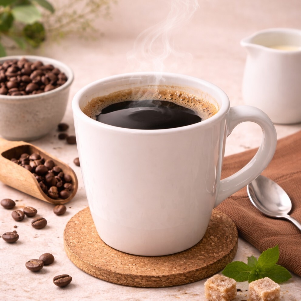 Americano
