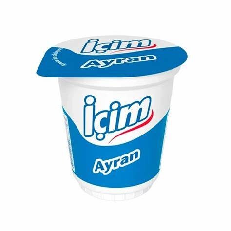 Ayran (30 cl.)