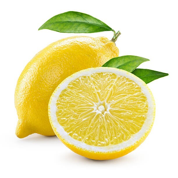 Limon (Adet)