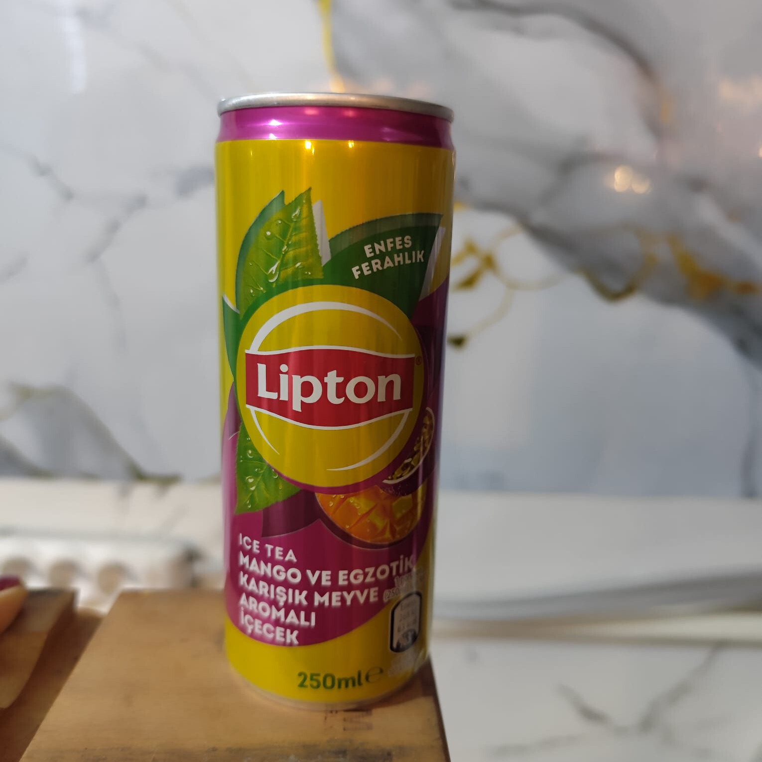Lipton Ice Tea