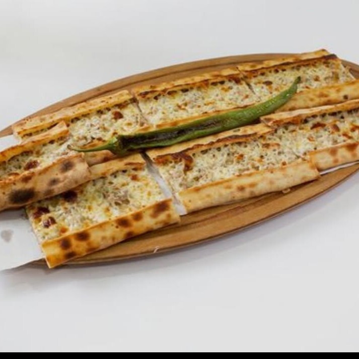 Mevlana Pide