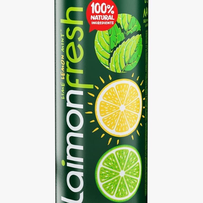 Laimon Fresh Nane (33 Cl)
