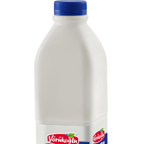 Ayran (2 L.)