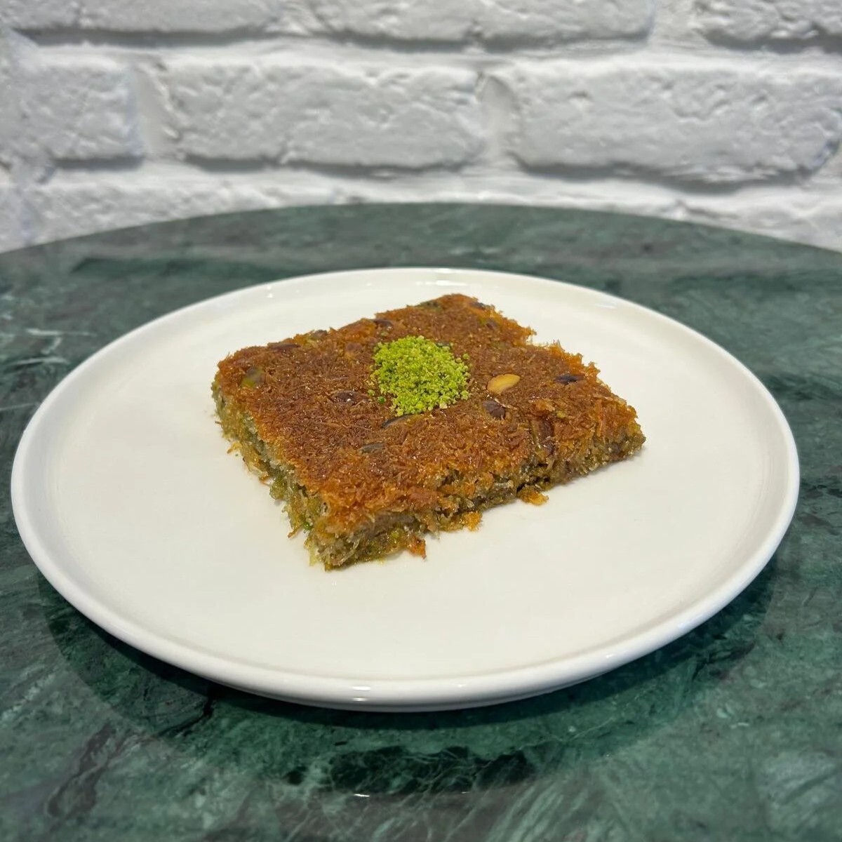 Special Düz Kadayıf (750 gr)