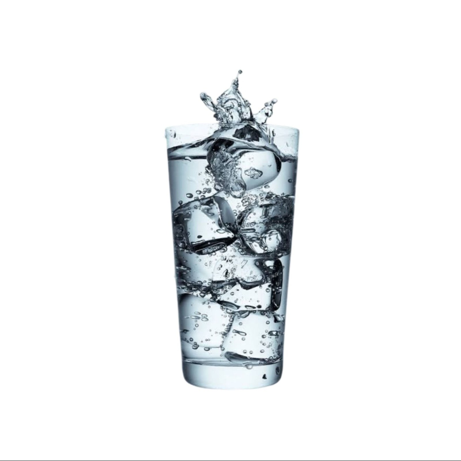 Su (50 cl.)