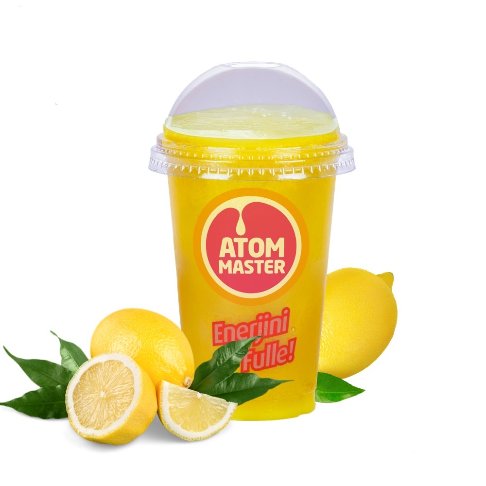 Limonata