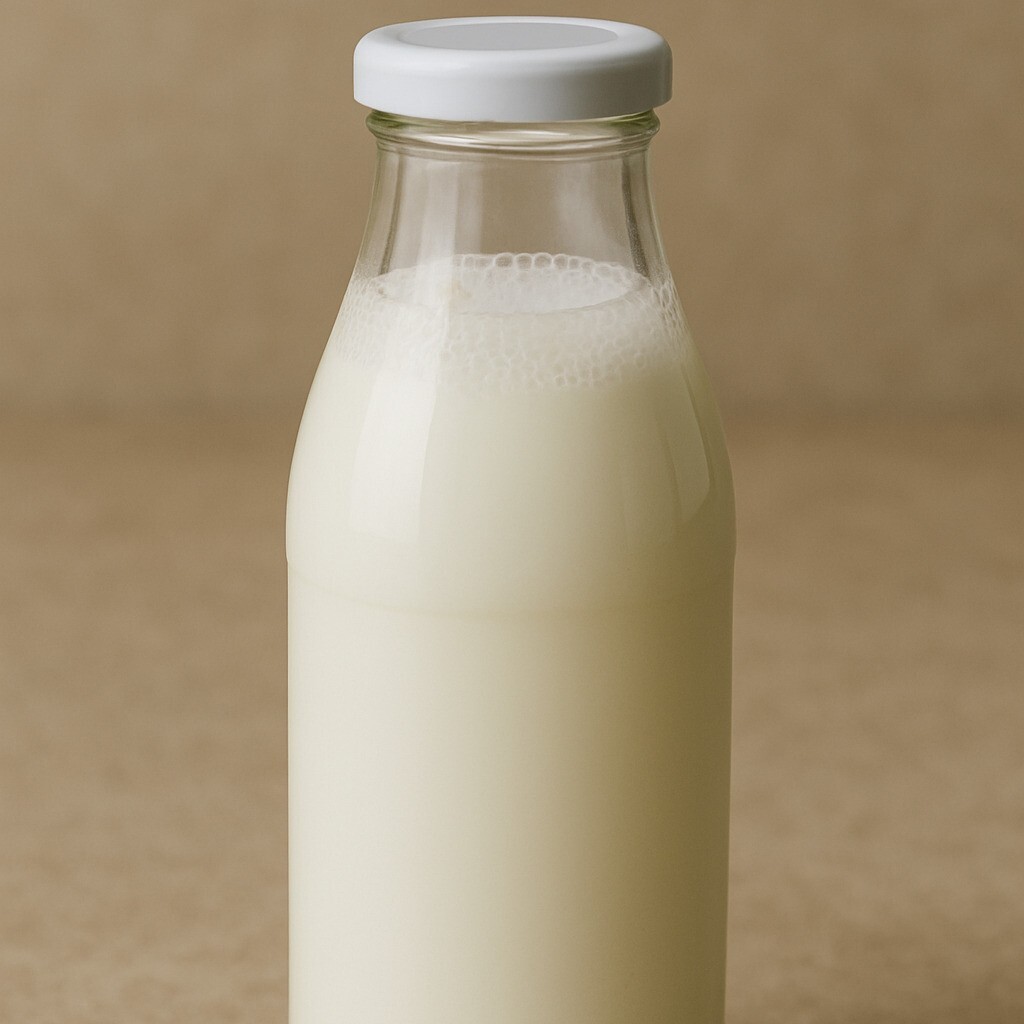 AYRAN