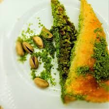 Havuç Dilim (500 gr.)