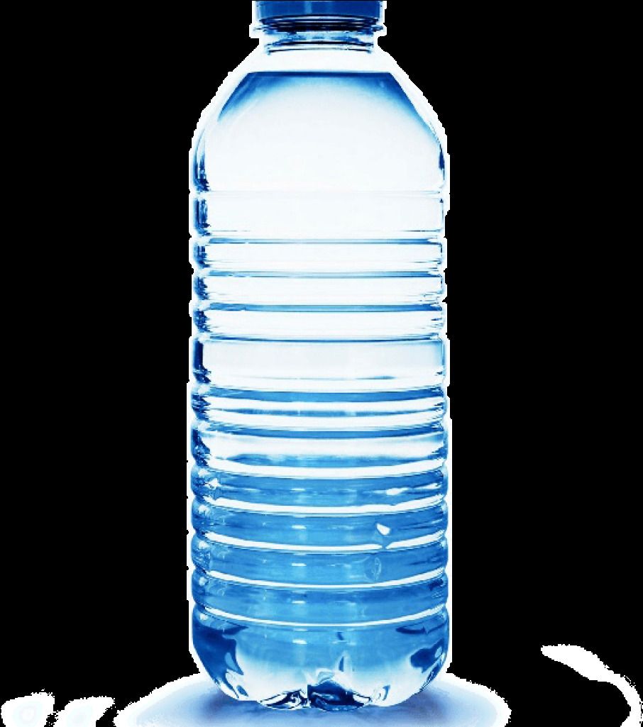 Su