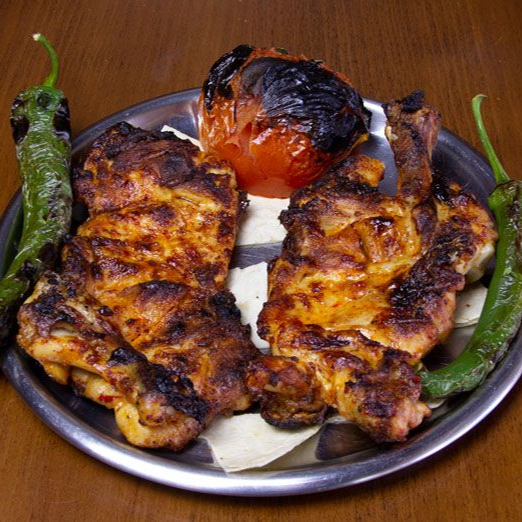 Porsiyon Sarma