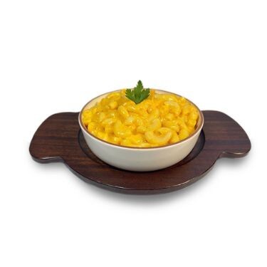 Mac And Cheese (300 Gr.)
