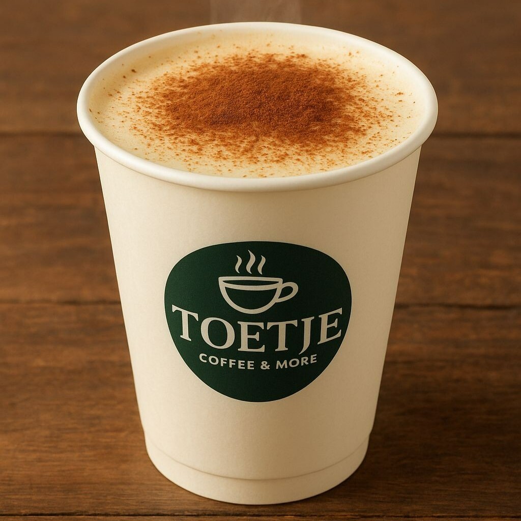Salep 400 ml