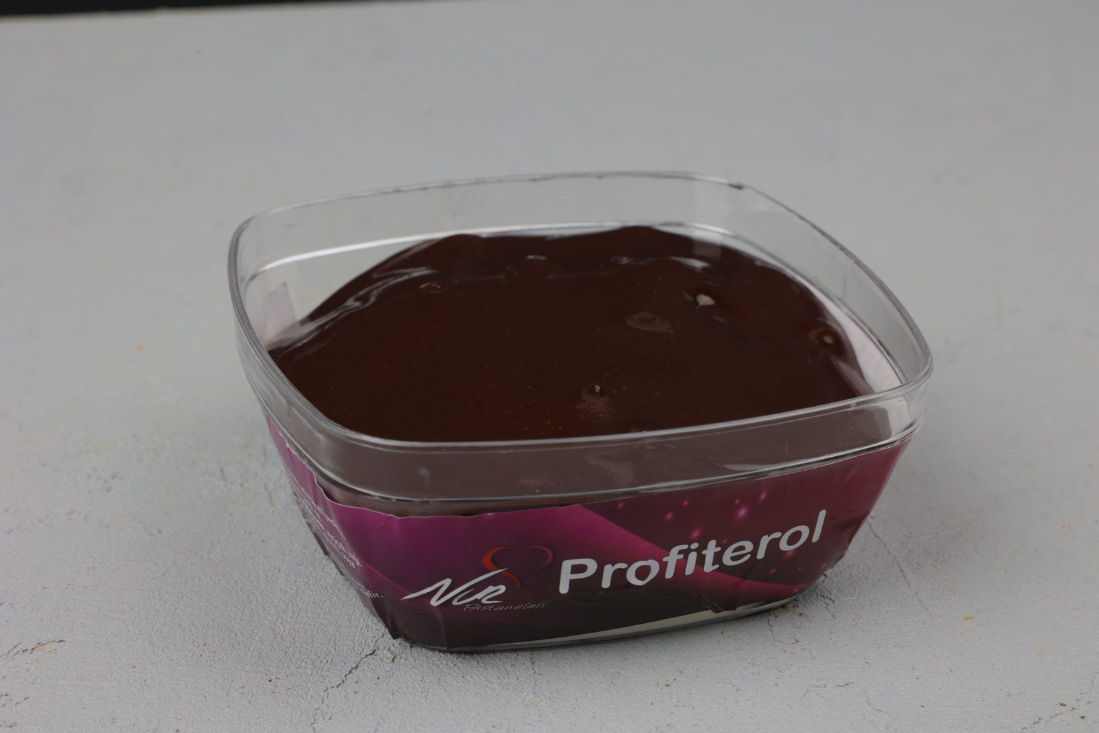 Profiterol
