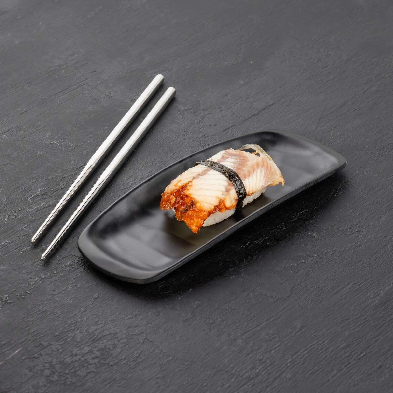 Unagi Nıgırı (1 adet)