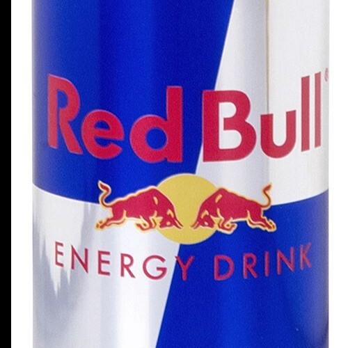 Redbull