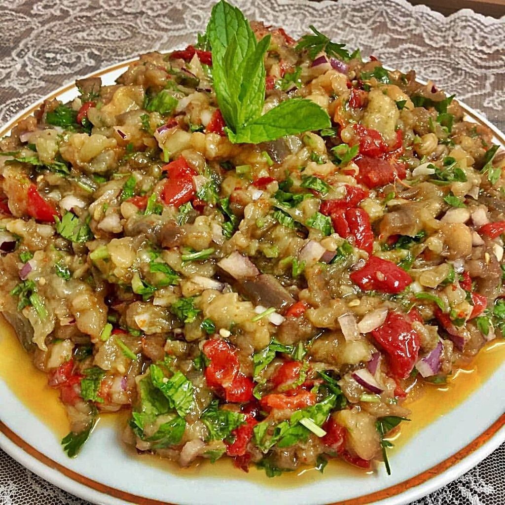 Babaganuş