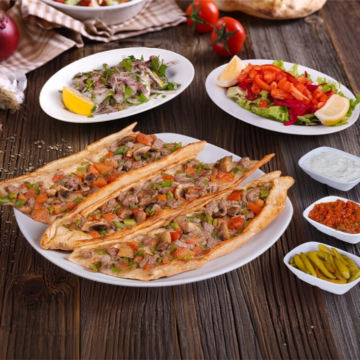 Kuşbaşı Mantar Kaşar