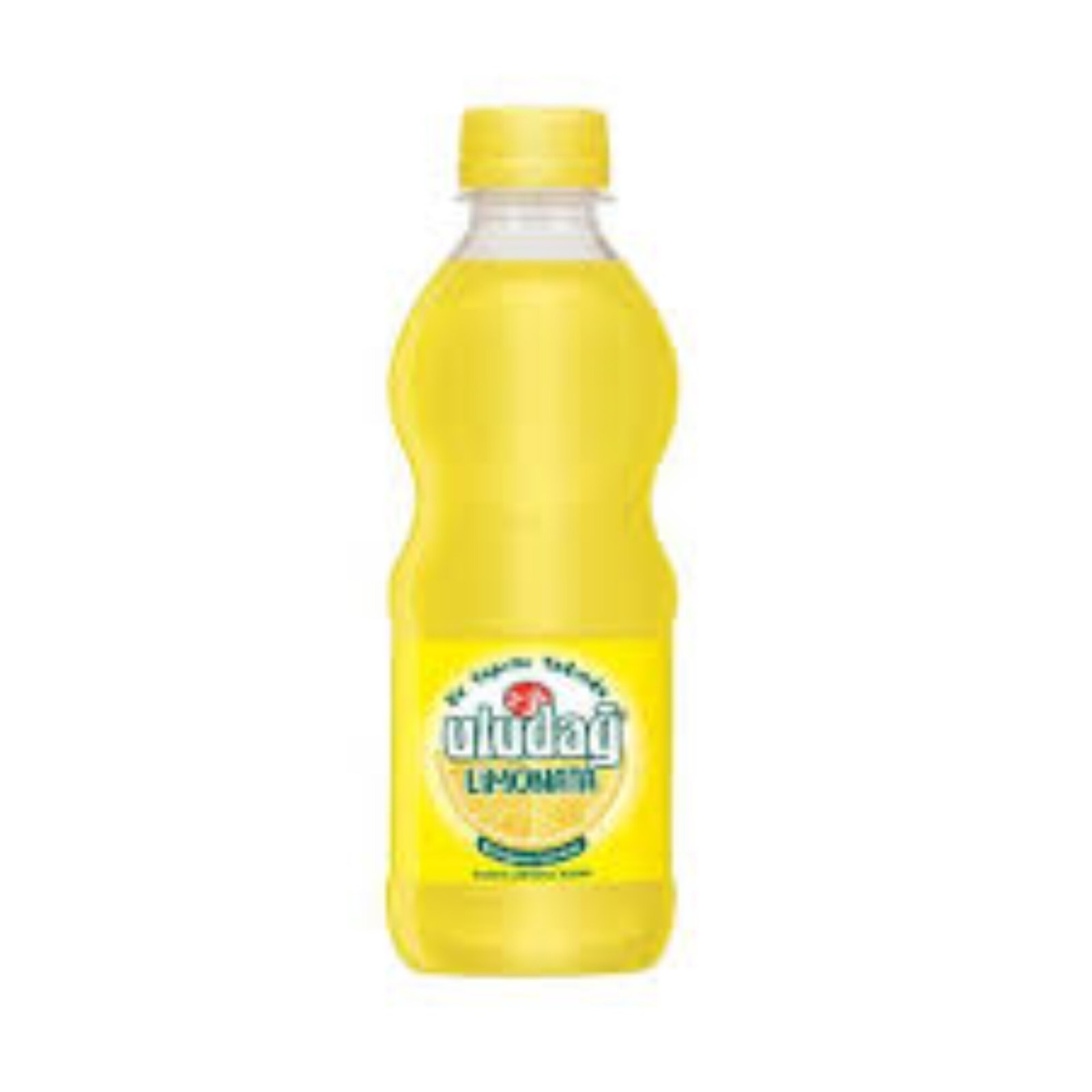 Limonata (300ml)