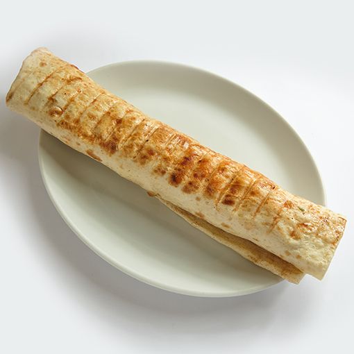 Tavuk Dürüm