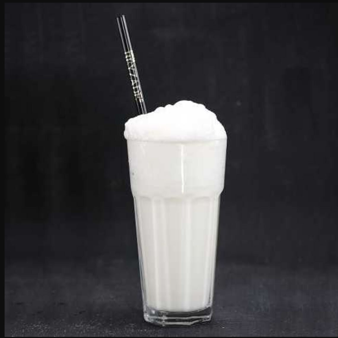 Ayran (Açık) (330 ml)