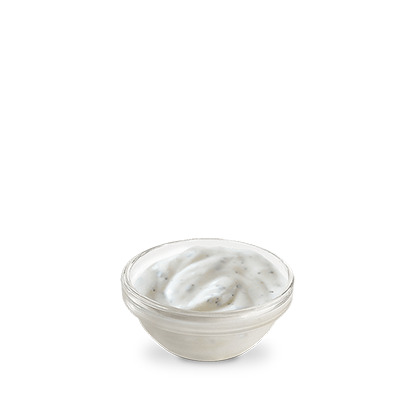 Ranch Sos