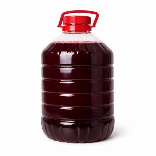 Ev Yapımı Adana Şalgam Suyu (3 L.)