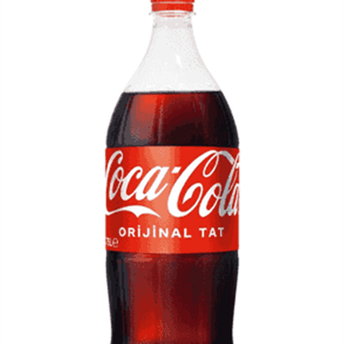 Coca Cola (2.lt)