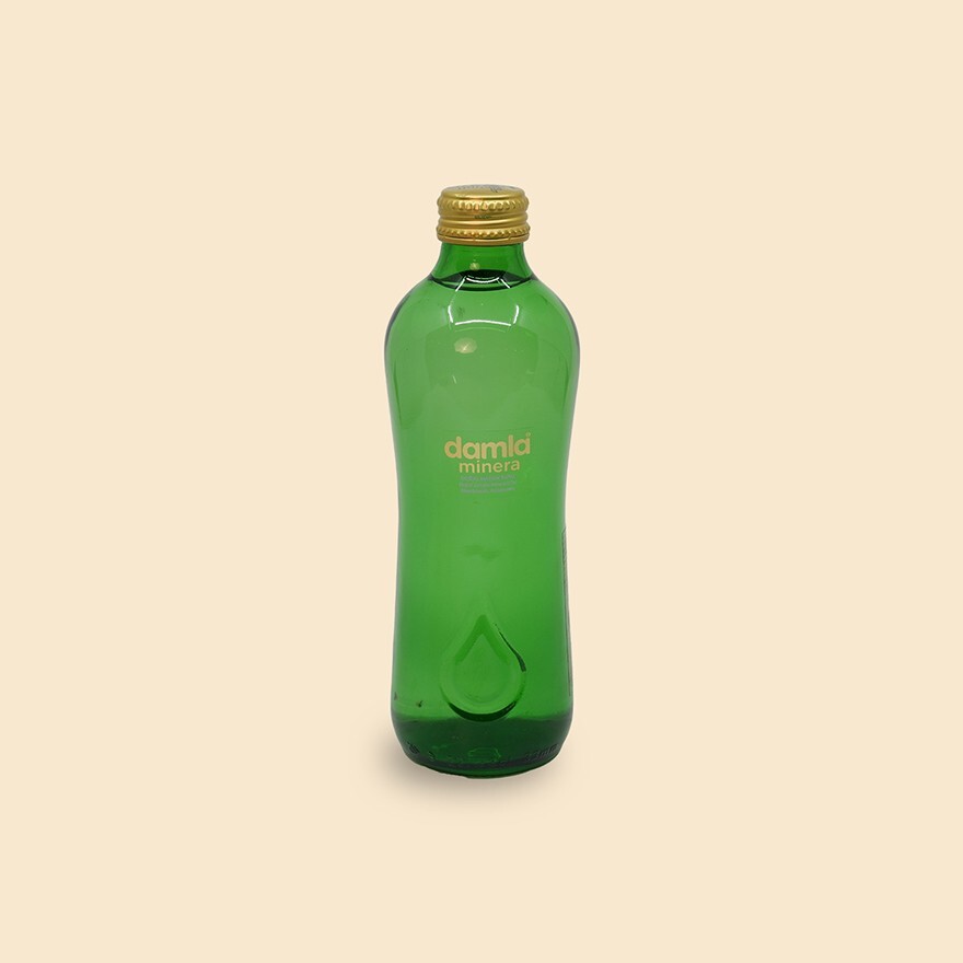 Soda (33 cl)