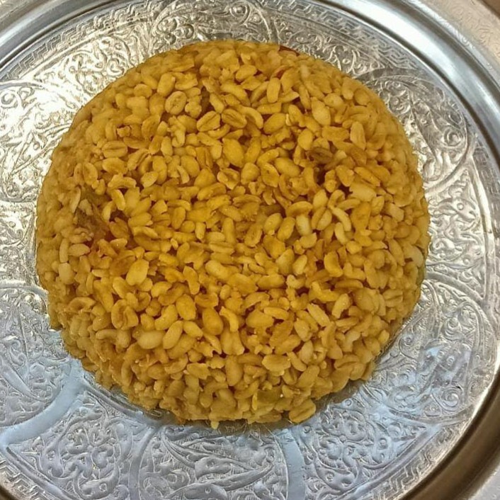 Pilav